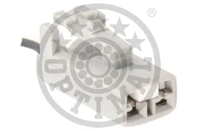 OPTIMAL 06-S820 Impuls Vericisi Krank Mili Grand Vıtara Iıjt-Te-Td 5632065J01000