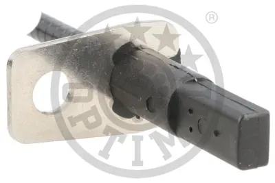 OPTIMAL 06-S820 Impuls Vericisi Krank Mili Grand Vıtara Iıjt-Te-Td 5632065J01000