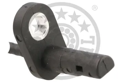 OPTIMAL 06-S822 Impuls Vericisi Krank Mili Cıvıc Vııı Hatchbackfn-Fk 57475SMGE02
