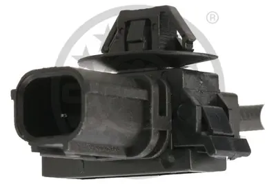 OPTIMAL 06-S822 Impuls Vericisi Krank Mili Cıvıc Vııı Hatchbackfn-Fk 57475SMGE02