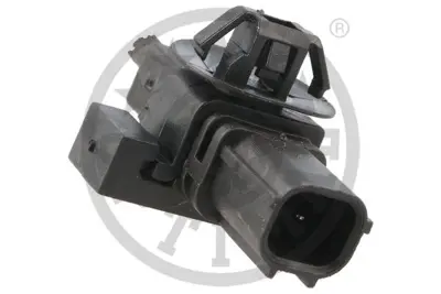 OPTIMAL 06-S823 Impuls Vericisi Krank Mili Cıvıc Vııı Hatchbackfn-Fk 57470SMGE02