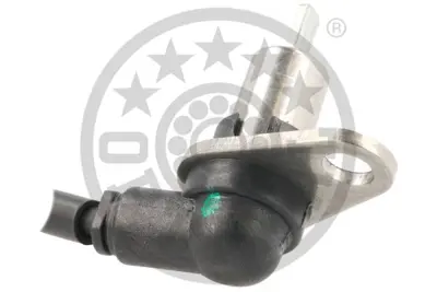 OPTIMAL 06-S827 Impuls Vericisi Krank Mili Jımny Closed Off-Road Vehiclesn 5620081A40000