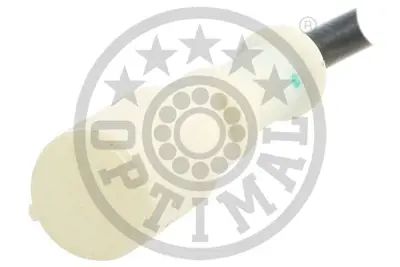 OPTIMAL 06-S828 Impuls Vericisi Krank Mili Calıbra Ac89 -Corsa B Estatef35 -Vectra Aj89 -Vectra A Hatchbackj89 ; Cal 93169316