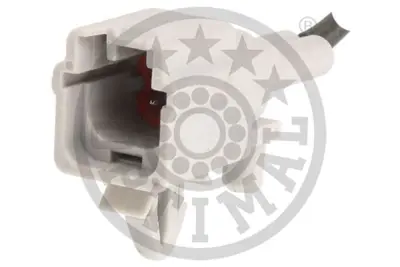 OPTIMAL 06-S829 Tekerlek Hiz Sensörü Nıssan : X-Traılt31 ; Koleos Ihy 47900JG200 479503471R