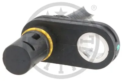 OPTIMAL 06-S830 Tekerlek Hiz Sensörü Mercedes-Benz : Sprınter 3.5-T Platform/Chassis906 ; Crafter 30-35 Bus2e -Craf 2E0927748F A9065401917