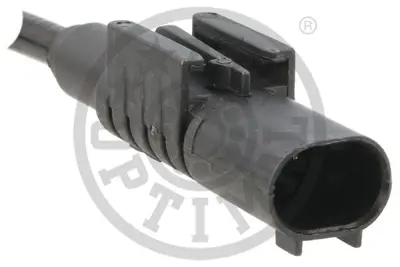 OPTIMAL 06-S830 Tekerlek Hiz Sensörü Mercedes-Benz : Sprınter 3.5-T Platform/Chassis906 ; Crafter 30-35 Bus2e -Craf 2E0927748F A9065401917