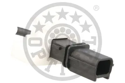 OPTIMAL 06-S833 Tekerlek Hiz Sensörü Accord Vıııcu -Accord Vııı Estatecw 57475TL1G01