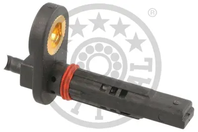 OPTIMAL 06-S833 Tekerlek Hiz Sensörü Accord Vıııcu -Accord Vııı Estatecw 57475TL1G01