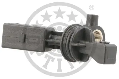 OPTIMAL 06-S834 Tekerlek Hiz Sensörü Amarok2ha-2hb-S1b-S6b-S7a-S7b -Amarok Platform/Chassiss1b 2H0927808A