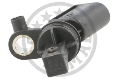 OPTIMAL 06-S835 Tekerlek Hiz Sensörü Amarok2ha-2hb-S1b-S6b-S7a-S7b -Amarok Platform/Chassiss1b 2H0927807A