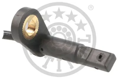 OPTIMAL 06-S840 Tekerlek Hiz Sensörü Nıssan : Jukef15 479101KA0A