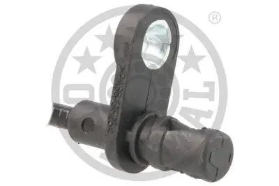 OPTIMAL 06-S841 Tekerlek Hiz Sensörü Nıssan : Jukef15 479011KA0A