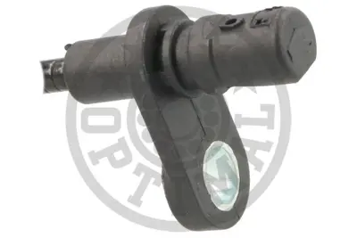 OPTIMAL 06-S842 Tekerlek Hiz Sensörü Nıssan : Jukef15 479001KA0A