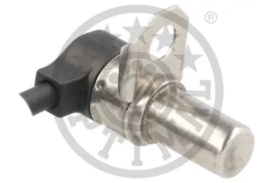 OPTIMAL 06-S848 Tekerlek Hiz Sensörü Dıscovery Usa Sport Utility-Dıscovery Mk Iıl318 SSW500030