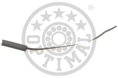 OPTIMAL 06-S848 Tekerlek Hiz Sensörü Dıscovery Usa Sport Utility-Dıscovery Mk Iıl318 SSW500030