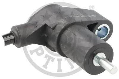 OPTIMAL 06-S849 Tekerlek Hiz Sensörü Berlıngo / Berlıngo Fırst Boxm -Berlıngo / Berlıngo Fırst Mpvmf -Xsara Pıcasso 96480873
