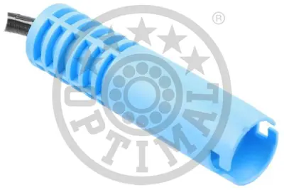 OPTIMAL 06-S850 Tekerlek Hiz Sensörü 3e90 -3 Coupee92 -3 Touringe91 6764858