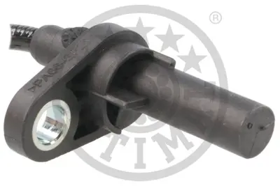 OPTIMAL 06-S850 Tekerlek Hiz Sensörü 3e90 -3 Coupee92 -3 Touringe91 6764858