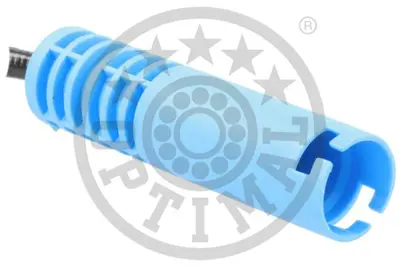 OPTIMAL 06-S851 Tekerlek Hiz Sensörü Mınır56 -Mını Clubmanr55 -Mını Clubvanr55 -Mını Convertibler57 -Mını Couper58 - 6851500