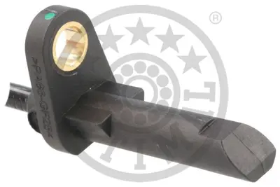 OPTIMAL 06-S852 Tekerlek Hiz Sensörü 3e90 -3f30-F80 -3 Coupee92 -3 Touringe91 6764859