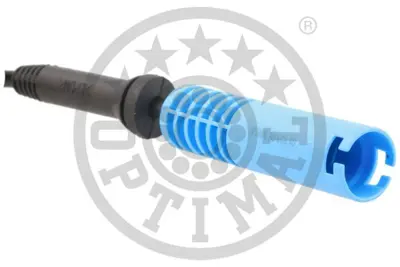 OPTIMAL 06-S852 Tekerlek Hiz Sensörü 3e90 -3f30-F80 -3 Coupee92 -3 Touringe91 6764859