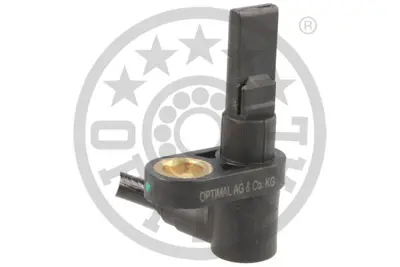 OPTIMAL 06-S853 Tekerlek Hiz Sensörü Palıo178 -Palıo Weekend178 -Palıo Weekend373 -Sıena172 -Sıena178 -172 -Str 46783183