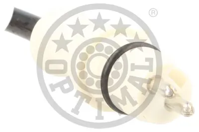 OPTIMAL 06-S853 Tekerlek Hiz Sensörü Palıo178 -Palıo Weekend178 -Palıo Weekend373 -Sıena172 -Sıena178 -172 -Str 46783183