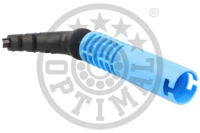 OPTIMAL 06-S855 Tekerlek Hiz Sensörü 3e46 -3 Touringe46 6756382