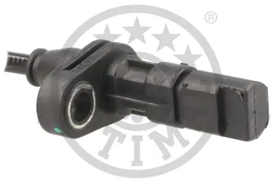 OPTIMAL 06-S855 Tekerlek Hiz Sensörü 3e46 -3 Touringe46 6756382