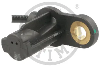 OPTIMAL 06-S856 Tekerlek Hiz Sensörü Trıbuteep EC024371YK YL8Z2C190AC