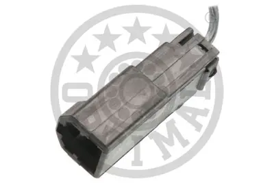 OPTIMAL 06-S856 Tekerlek Hiz Sensörü Trıbuteep EC024371YK YL8Z2C190AC