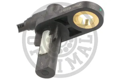 OPTIMAL 06-S857 Tekerlek Hiz Sensörü Nıssan : Altımal31 479108J000