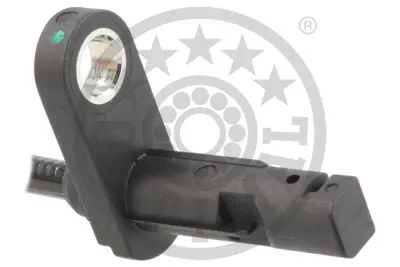 OPTIMAL 06-S860 Tekerlek Hiz Sensörü Mercedes-Benz : E-Class Convertiblea207 -E-Class Coupec207 -E-Class T-Models212 A2075400017