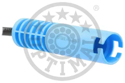 OPTIMAL 06-S862 Tekerlek Hiz Sensörü Mınır56 -Mını Clubmanr55 -Mını Clubvanr55 -Mını Convertibler57 -Mını Couper58 - 34526851501