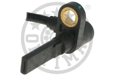 OPTIMAL 06-S864 Tekerlek Hiz Sensörü Punto188 -Punto Van188 46531420