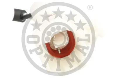 OPTIMAL 06-S869 Tekerlek Hiz Sensörü Yarıs/Vıtz P9 8954352050