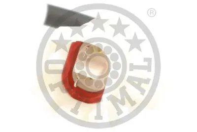 OPTIMAL 06-S870 Tekerlek Hiz Sensörü Yarıs/Vıtz P9 8954252050