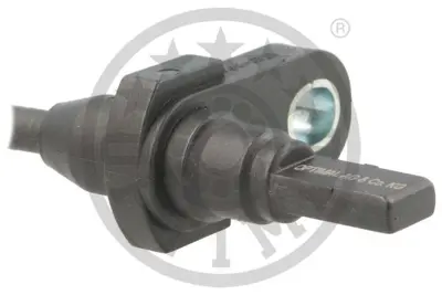 OPTIMAL 06-S870 Tekerlek Hiz Sensörü Yarıs/Vıtz P9 8954252050