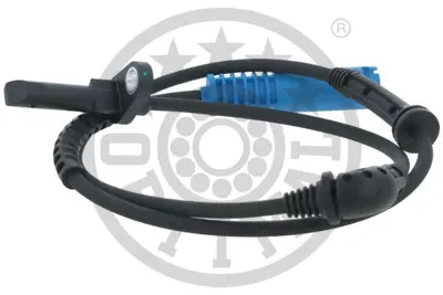 OPTIMAL 06-S871 Tekerlek Hiz Sensörü Mını Countrymanr60 -Mını Pacemanr61 9808193