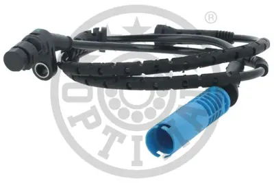 OPTIMAL 06-S875 Tekerlek Hiz Sensörü Range Rover Mk Iııl322 SSF000011
