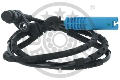 OPTIMAL 06-S876 Tekerlek Hiz Sensörü Range Rover Mk Iııl322 SSF000021