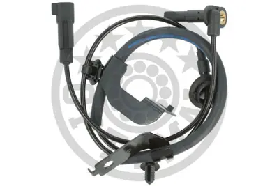 OPTIMAL 06-S878 Tekerlek Hiz Sensörü Dodge : Calıber; Compassmk49 -Patrıotmk74 5105572AB