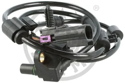 OPTIMAL 06-S879 Tekerlek Hiz Sensörü 9-7x 726550