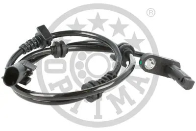 OPTIMAL 06-S883 Tekerlek Hiz Sensörü Mercedes-Benz : E-Classw211 -E-Class T-Models211 A2115403117