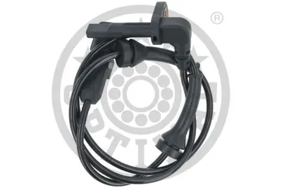 OPTIMAL 06-S884 Tekerlek Hiz Sensörü Master Iıı Boxfv -Master Iıı Busjv -Master Iıı Platform/Chassisev-Hv-Uv 8200735315