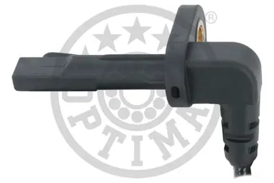 OPTIMAL 06-S884 Tekerlek Hiz Sensörü Master Iıı Boxfv -Master Iıı Busjv -Master Iıı Platform/Chassisev-Hv-Uv 8200735315