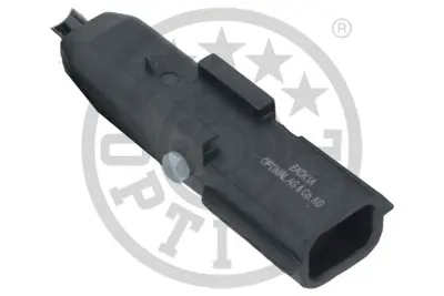 OPTIMAL 06-S884 Tekerlek Hiz Sensörü Master Iıı Boxfv -Master Iıı Busjv -Master Iıı Platform/Chassisev-Hv-Uv 8200735315