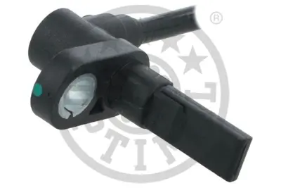 OPTIMAL 06-S889 Tekerlek Hiz Sensörü Mercedes-Benz : Vıanow639 -Vıto / Mıxto Boxw639 -Vıto Busw639 A639540101764