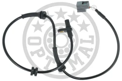 OPTIMAL 06-S904 Tekerlek Hiz Sensörü Nıssan : Leafze0 479003NA1A