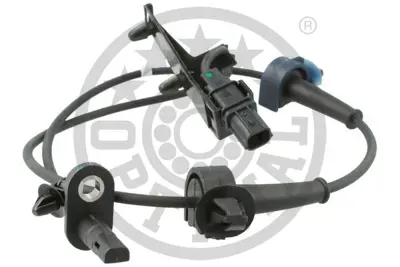 OPTIMAL 06-S911 Tekerlek Hiz Sensörü Cıvıc Vııı Hatchbackfn-Fk 57450SMGE01